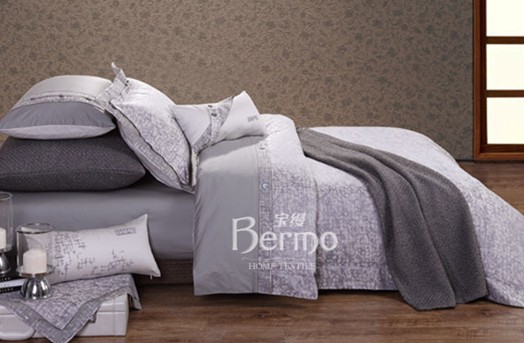 ���z�Ҽ��������M(m��n)��˯��Ӌ(j��)��