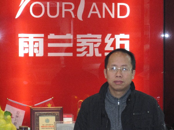 ���m�Ҽ�2011��ȡ��ܳ����F(xi��n)����