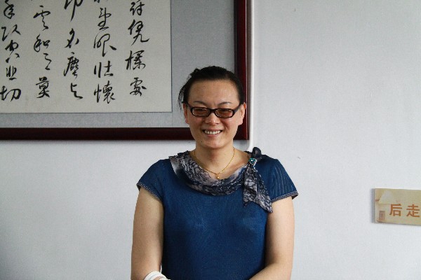 ���m�Ҽ�2011��ȡ��ܳ����F(xi��n)����