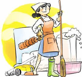 �Ҿߴ���(ji��)��߳���֪�Ҿ��坍�[�T