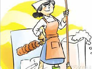 �Ҿߴ���(ji��)��߳� ��֪�Ҿ��坍�[�T