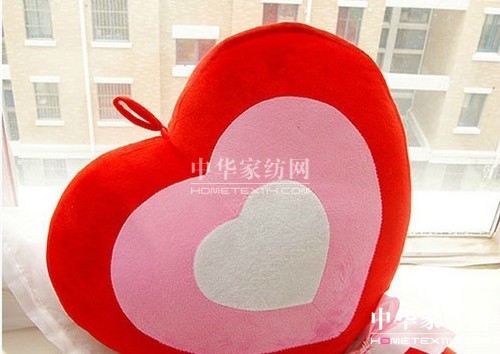 ����ë�q����ůů�^(gu��)��