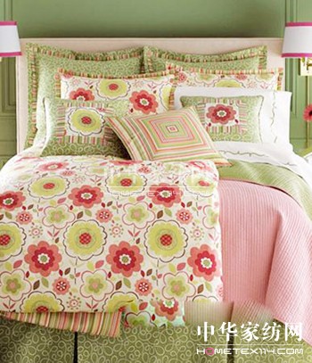 ����x��(y��u)�|��Ʒ��Ҫ����ʽ������