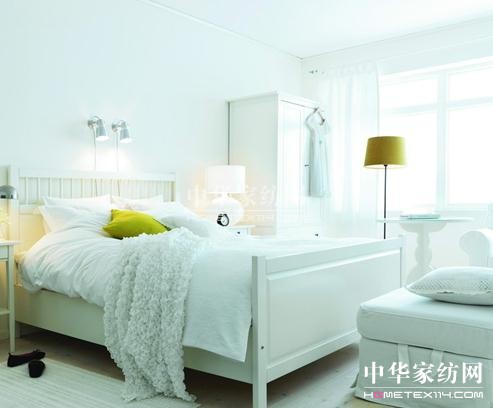 �����R(sh��)�e���Ӵ�Ʒ�����B(y��ng)�o(h��)��Ʒ