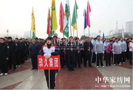 �����ñ���Ԫ���L�ܻ��(d��ng)�A�M�e��