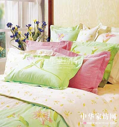 �Q���r��(ji��)�Ҽ���Ʒ���坍����