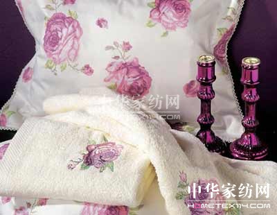 �Q���r��(ji��)�Ҽ���Ʒ���坍����