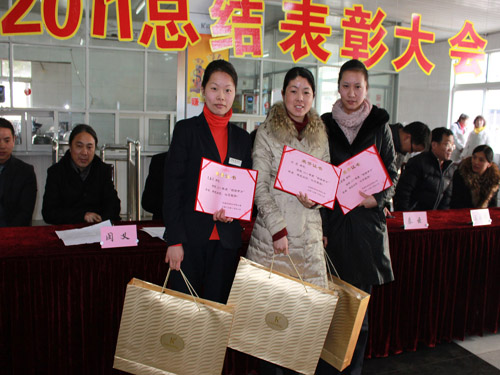 �Pʢ2011��K���Y(ji��)���ô���A�M��Ļ