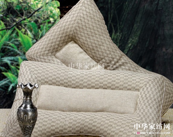 ������˹�Ҽ��a(ch��n)Ʒ���p