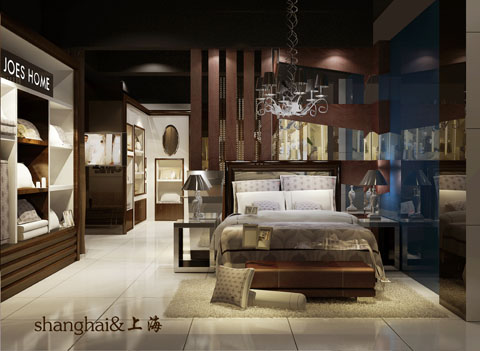 �̵¼Ҽ��������L(f��ng)�U(xi��n)����