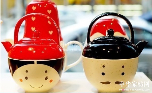 ����һ��������һ݅�ӎ׿(chu��ng)�Ɑ���p��