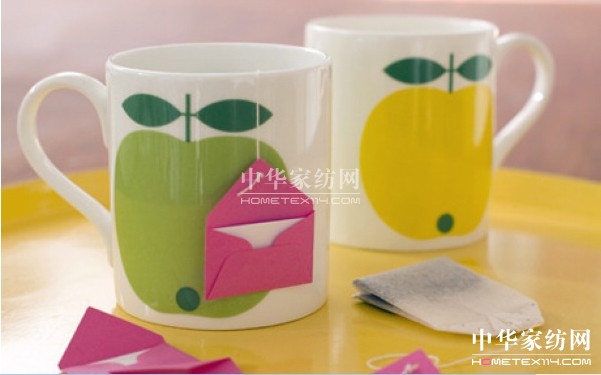 ����һ��������һ݅�ӎ׿(chu��ng)�Ɑ���p��