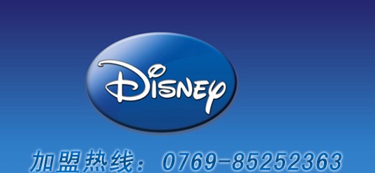 ��(y��u)��Ԋ(sh��)�Ҽ���������2012��ᘕ�(hu��)