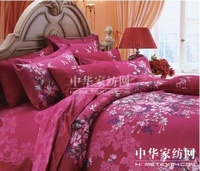 ��c��Ʒ�ı��B(y��ng)�c�坍