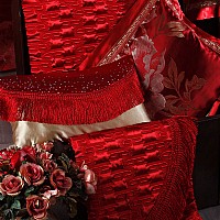 �A��(gu��)�A��6