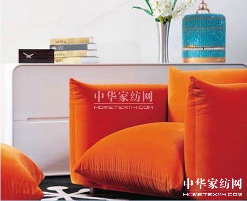 ��(g��)�ԼҼ����@80��Ȥζ���{(di��o)����