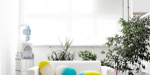 ��(g��)�ԼҼ����@80��Ȥζ���{(di��o)����