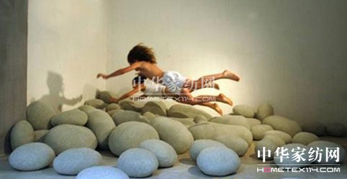 ���ԼҼ����@80��Ȥζ���{(di��o)����