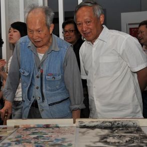 �h�Cˇ�ˌ�ۙ