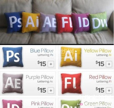 ��(g��)�Ա���׌�ӼҸ���׃������(d��ng)����