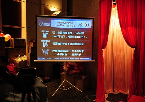 ���R���Ϻ�����������K���(hu��)�e��