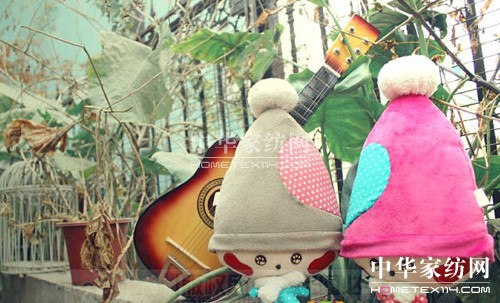 �ɐۂ�(g��)�Ա���r(sh��)���_(d��)�˵����