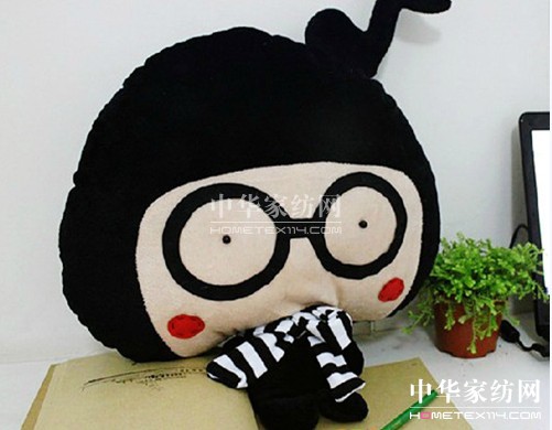 �ɐۂ�(g��)�Ա���r(sh��)���_(d��)�˵����