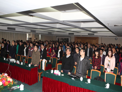 2012�h(yu��n)��(m��ng)�ҾӮa(ch��n)Ʒ������(hu��)������_(k��i)