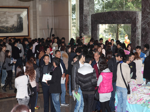 2012�h(yu��n)��(m��ng)�ҾӮa(ch��n)Ʒ������(hu��)������_(k��i)