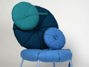 ���˹�(ji��)��׃�Y�� ���ɽM�ϵ��Ϲ�ɳ�l(f��)�|