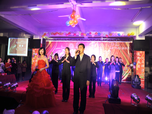 �{(l��n)�z��Ҽ����Ã�(y��u)��T��