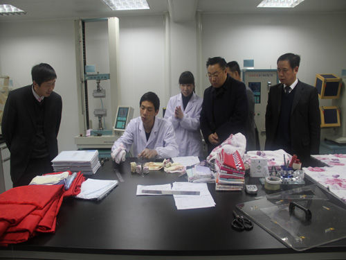 ����ʡ��������L������Lʢ��F(tu��n)