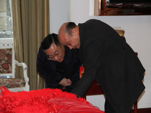 ����ʡ��������L������Lʢ��F(tu��n)