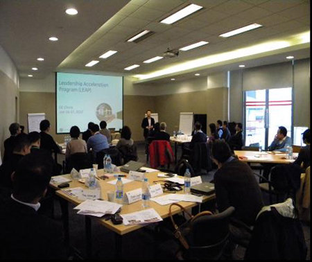 ������GE���턓(chu��ng)�I(y��)����