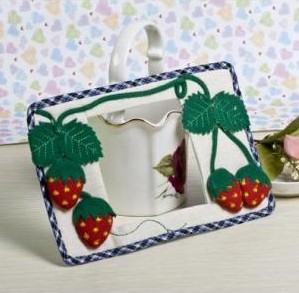 ��ˇ�_(k��i)�P(gu��n)���xُ(g��u)