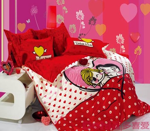 ��ϲ��(��i)��ϲõ�塱��cϵ���_(k��i)���r(sh��)�г�