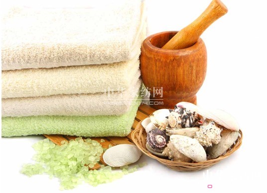 ���ĺ��o(h��)������������