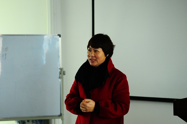 ���m2012����퍡���Ʒչʾ��(hu��)��ʽ���_