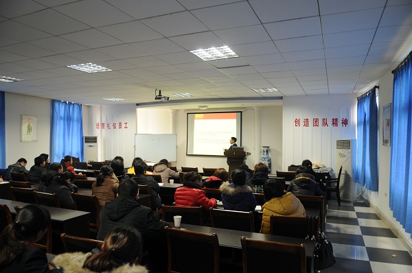 ���m2012����퍡���Ʒչʾ��(hu��)��ʽ���_