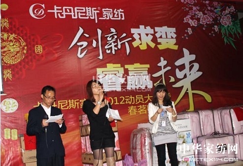 ������˹�Ҽ����׃���Aδ��