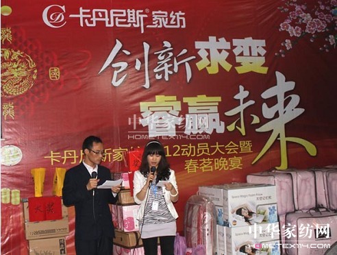 ������˹�Ҽ����׃���Aδ��