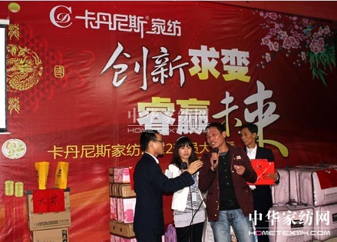 ������˹�Ҽ����׃���Aδ��