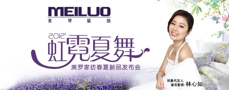 ��c�Ҽ�ʮ��Ʒ��