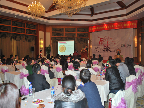 ־�_(d��)�������I(l��ng)�Ҽ��K��δ��(l��i)�l(f��)չڅ��(sh��)