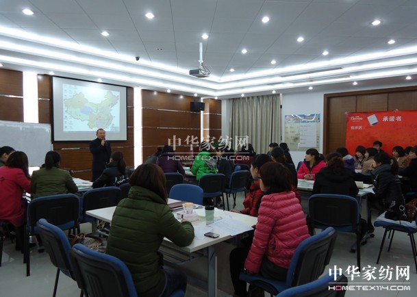 Ⱥ�������[���Ό��z�Ҽ����L��Ӗ�ڶ���