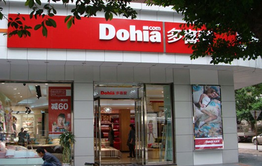 ��ϲ��(��i)�Ҽ��I(l��ng)���ИI(y��)���Ƅ����E����(chu��ng)��