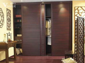 �Ĵ�^�������B(y��ng)��(��i)��