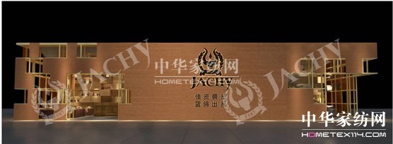 �{���Ҽ�֮������Ƥ�����`�F(xi��n)