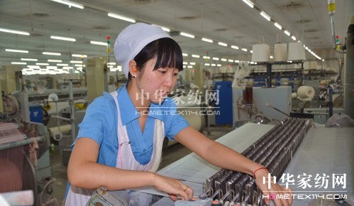 ���85�󡱼���Ů��ȫ�����˼t���֘�(bi��o)��