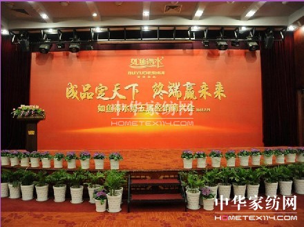 �����~��ˮ.������Ʒ������ý�(j��ng)�N�����������_